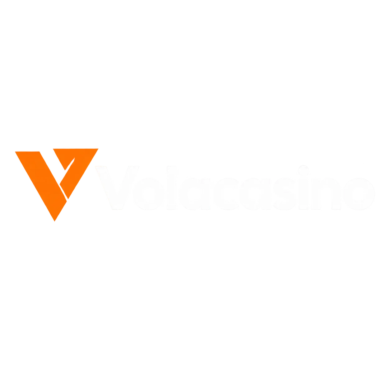 Volacasino